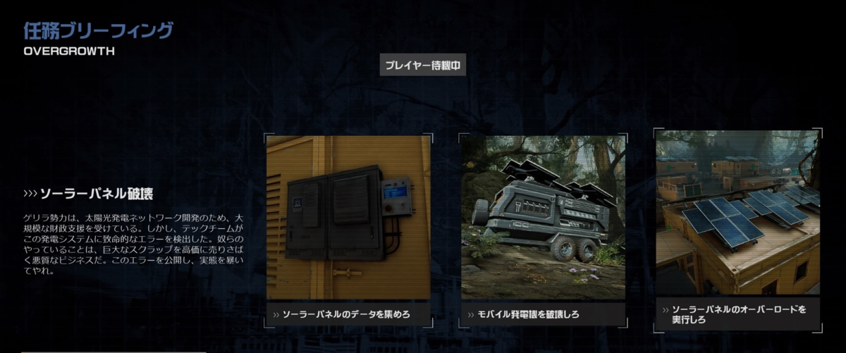 f:id:AkiyoshiBlog:20200329222759p:plain f:id:AkiyoshiBlog:20200329222759p:plain