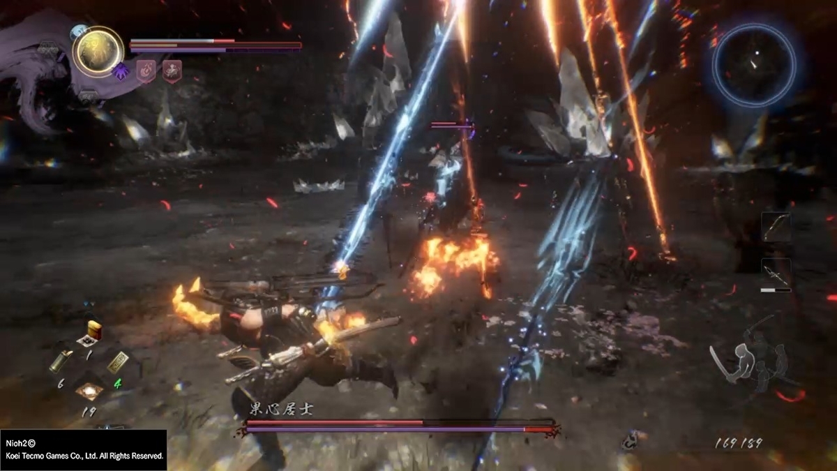 f:id:AkiyoshiBlog:20200418152819j:plain