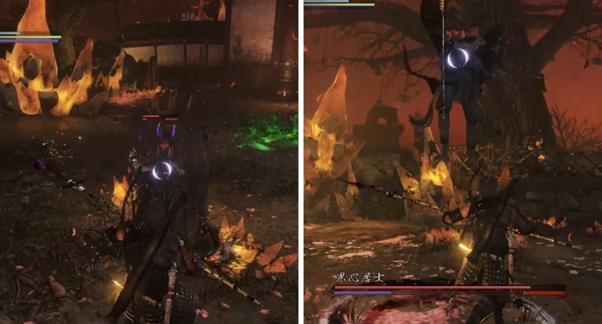 f:id:AkiyoshiBlog:20200418154448j:plain