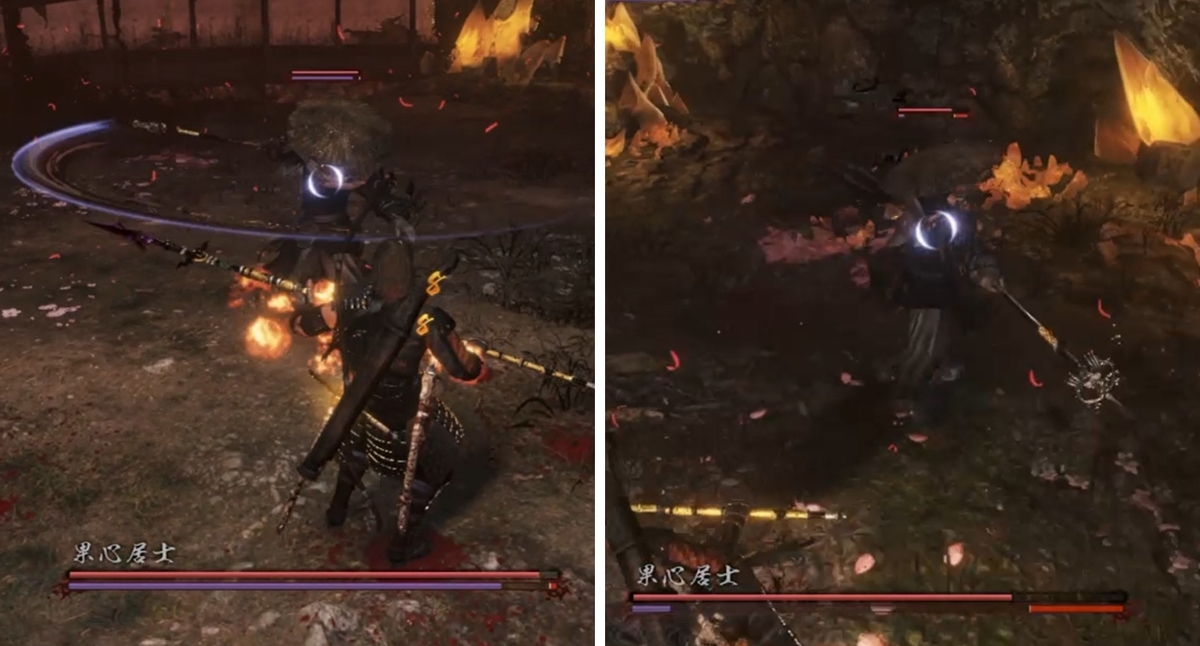 f:id:AkiyoshiBlog:20200418154934j:plain