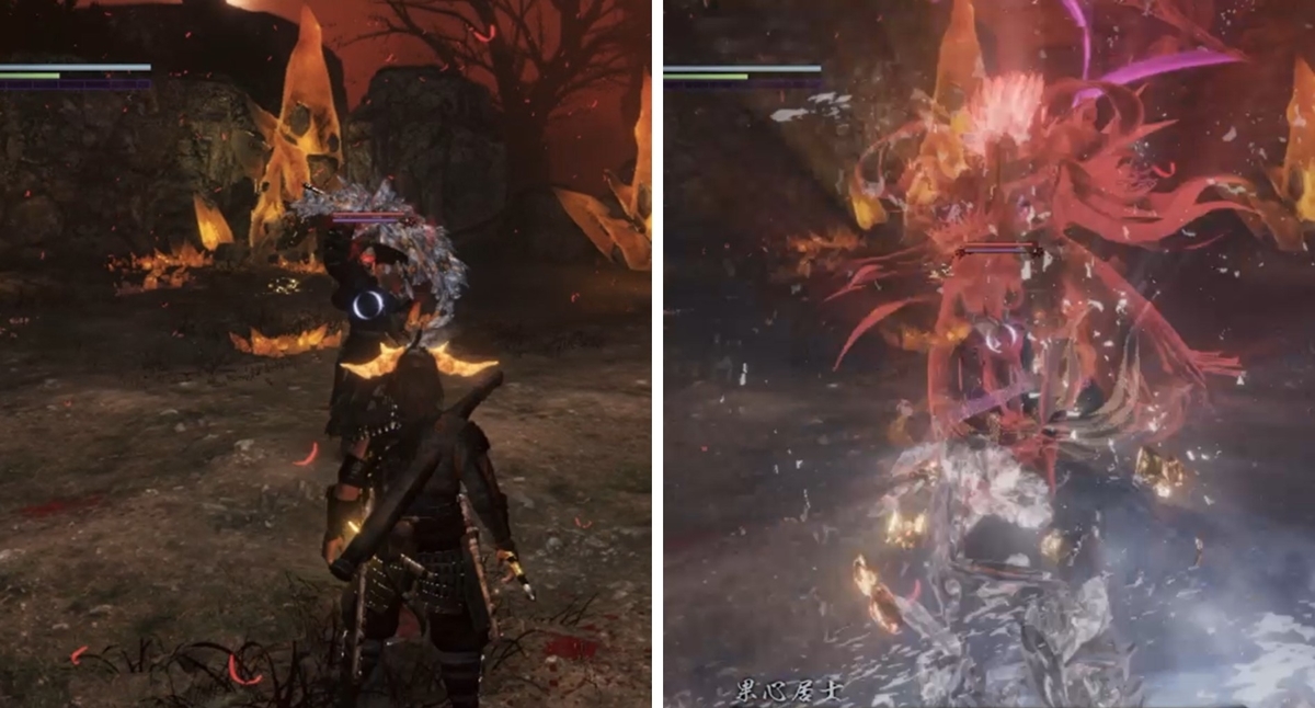 f:id:AkiyoshiBlog:20200418160733j:plain