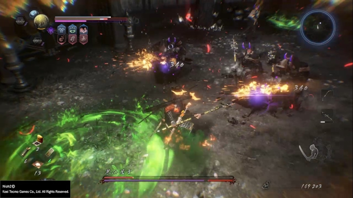 f:id:AkiyoshiBlog:20200418164039j:plain