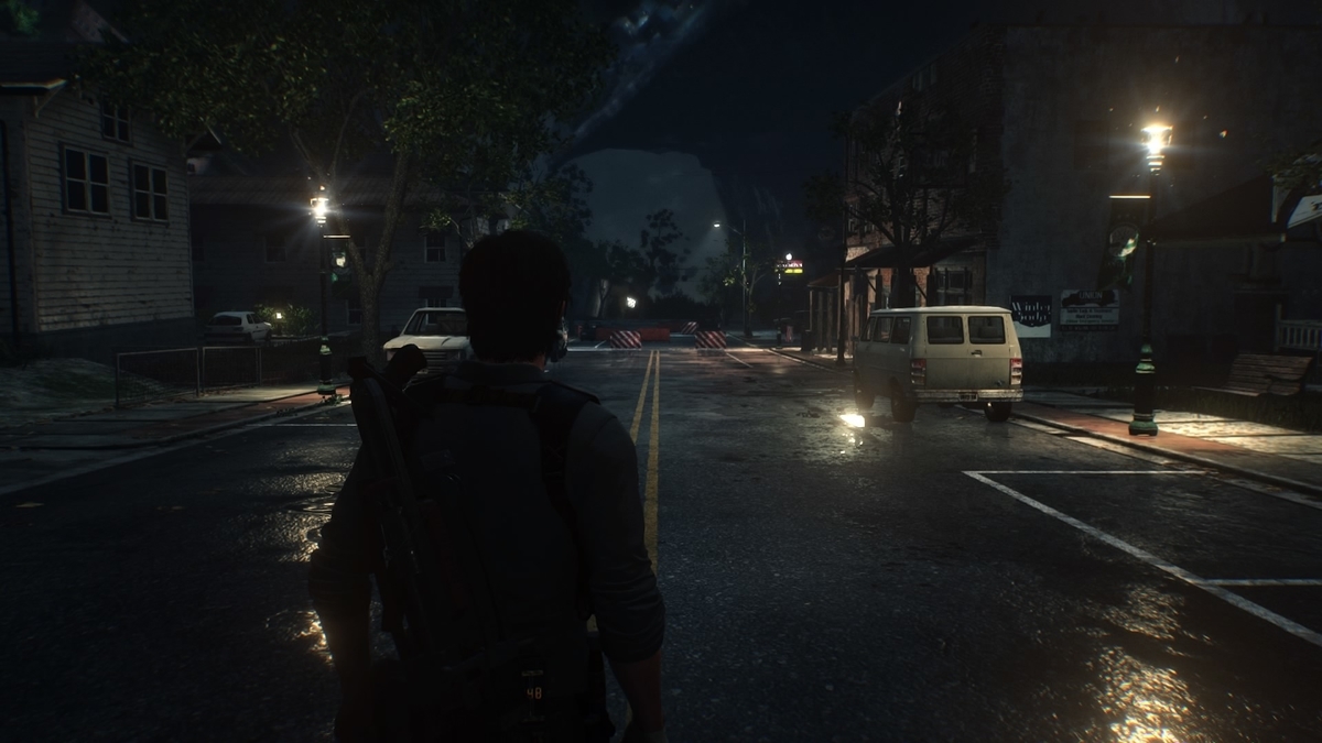 f:id:AkiyoshiBlog:20200725004618j:plain f:id:AkiyoshiBlog:20200725004618j:plain