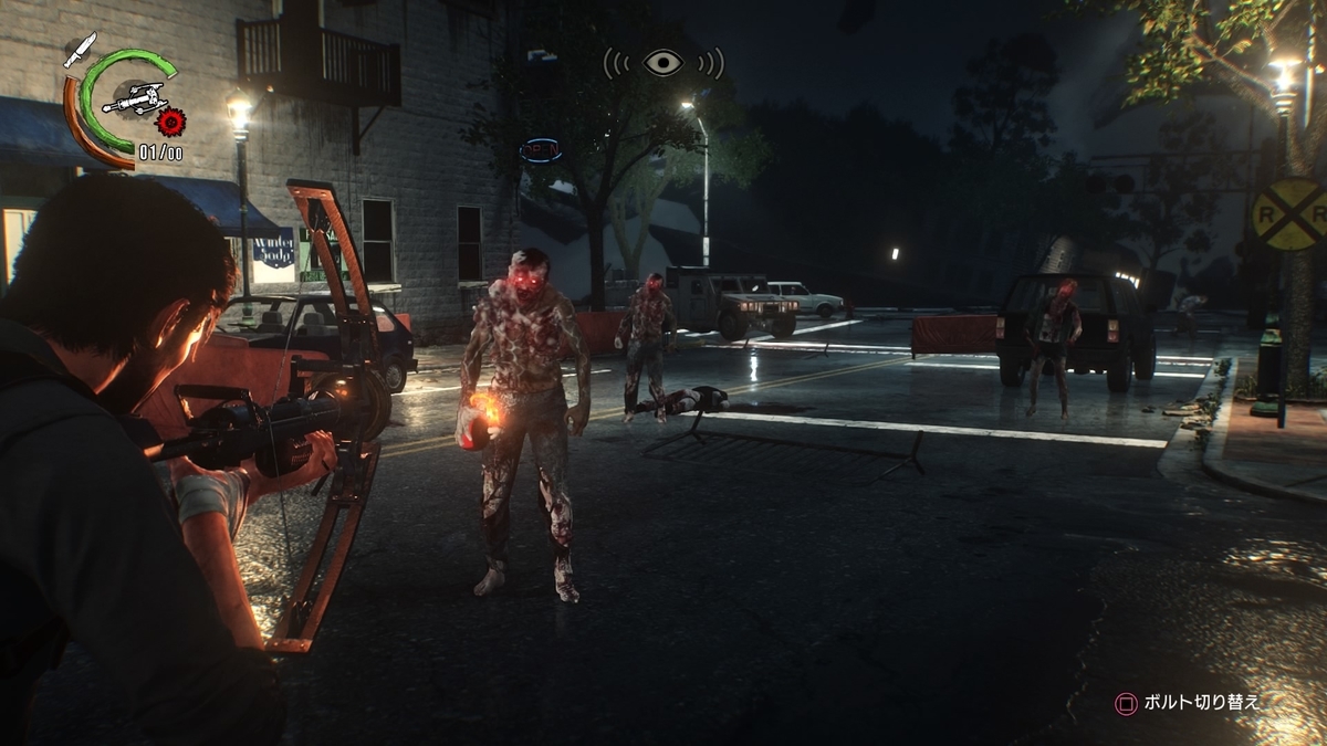 f:id:AkiyoshiBlog:20200725004714j:plain f:id:AkiyoshiBlog:20200725004714j:plain