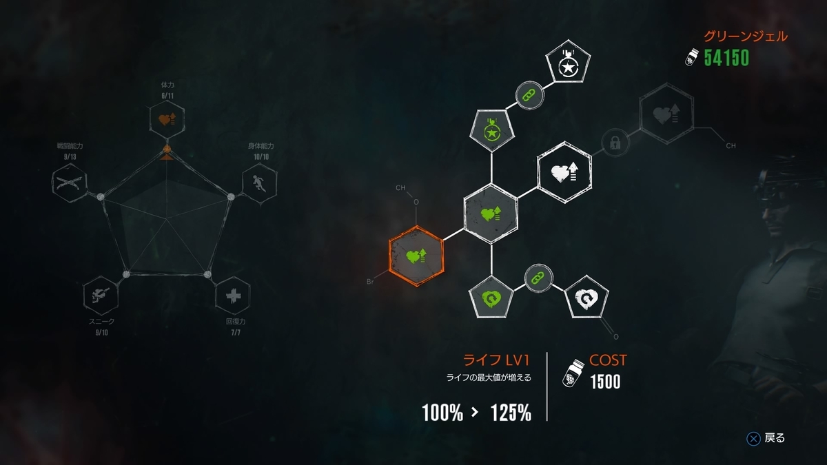 f:id:AkiyoshiBlog:20200725004830j:plain f:id:AkiyoshiBlog:20200725004830j:plain