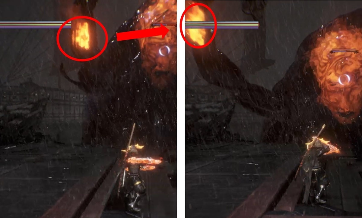 f:id:AkiyoshiBlog:20201101155937j:plain f:id:AkiyoshiBlog:20201101155937j:plain