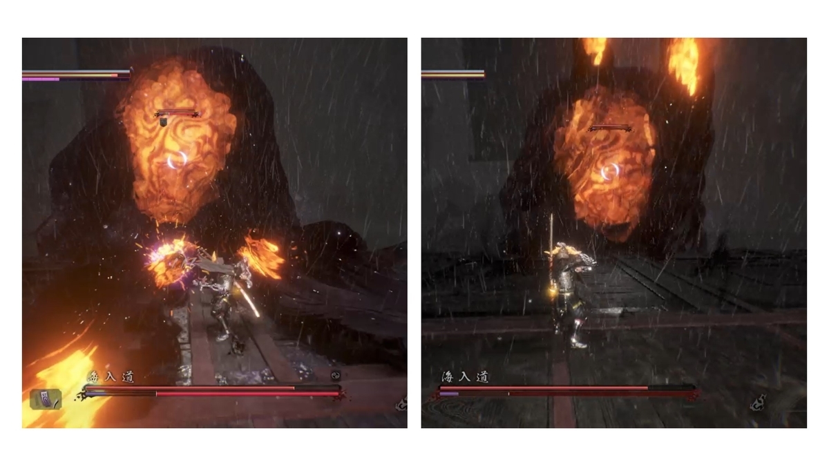 f:id:AkiyoshiBlog:20201101160055j:plain f:id:AkiyoshiBlog:20201101160055j:plain