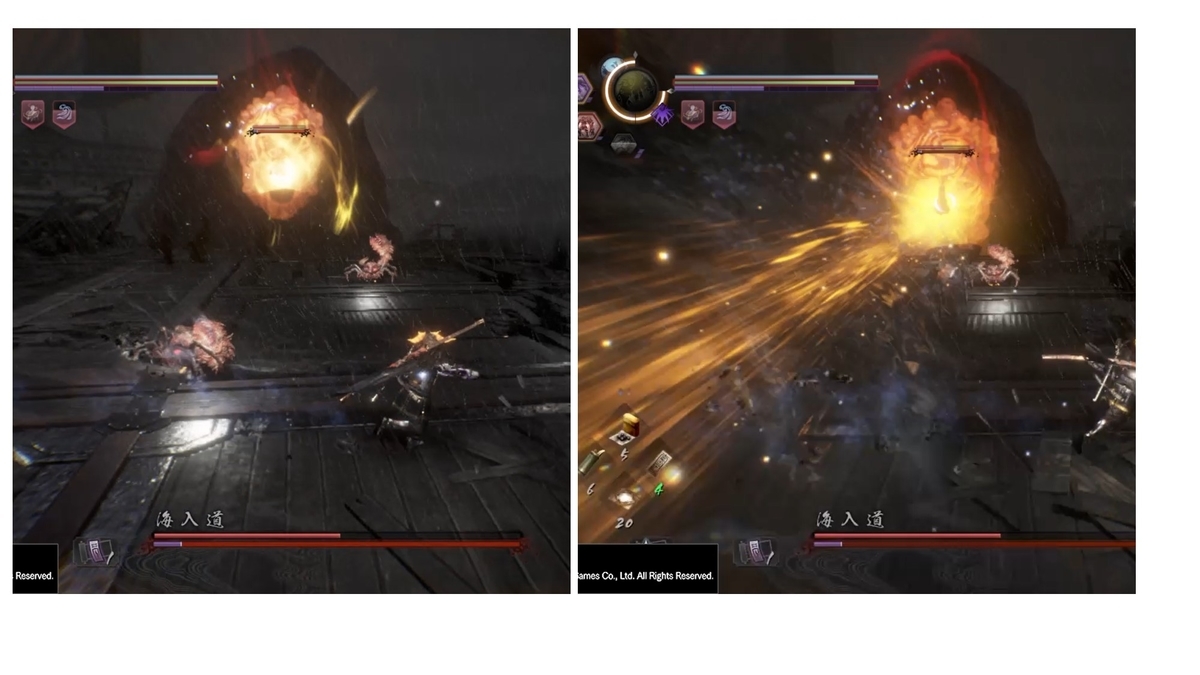 f:id:AkiyoshiBlog:20201101160113j:plain f:id:AkiyoshiBlog:20201101160113j:plain