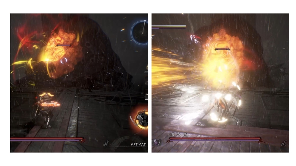 f:id:AkiyoshiBlog:20201101160130j:plain f:id:AkiyoshiBlog:20201101160130j:plain