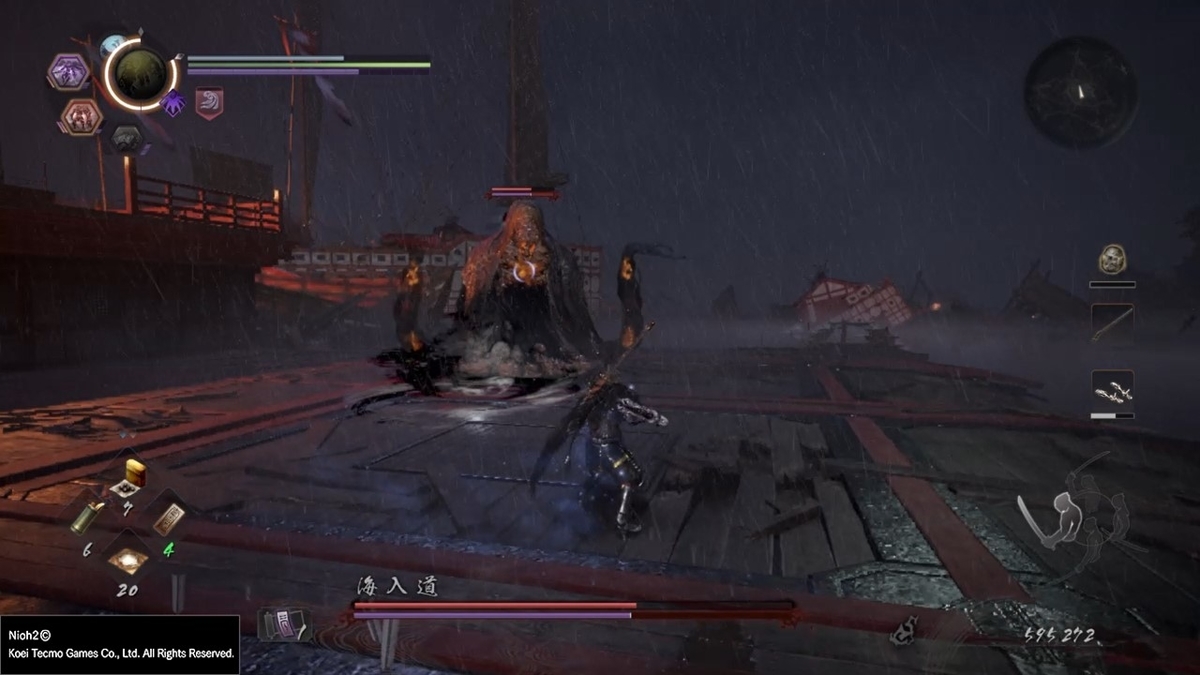 f:id:AkiyoshiBlog:20201101160352j:plain f:id:AkiyoshiBlog:20201101160352j:plain