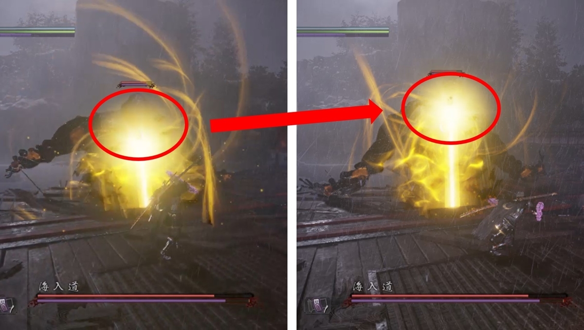 f:id:AkiyoshiBlog:20201101160519j:plain f:id:AkiyoshiBlog:20201101160519j:plain