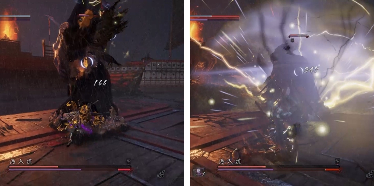 f:id:AkiyoshiBlog:20201101160856j:plain f:id:AkiyoshiBlog:20201101160856j:plain