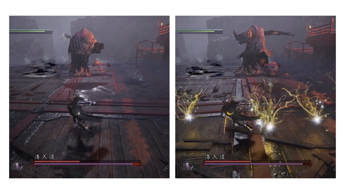 f:id:AkiyoshiBlog:20201101161223j:plain f:id:AkiyoshiBlog:20201101161223j:plain