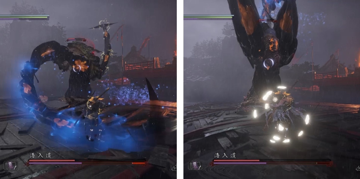 f:id:AkiyoshiBlog:20201101161404j:plain f:id:AkiyoshiBlog:20201101161404j:plain