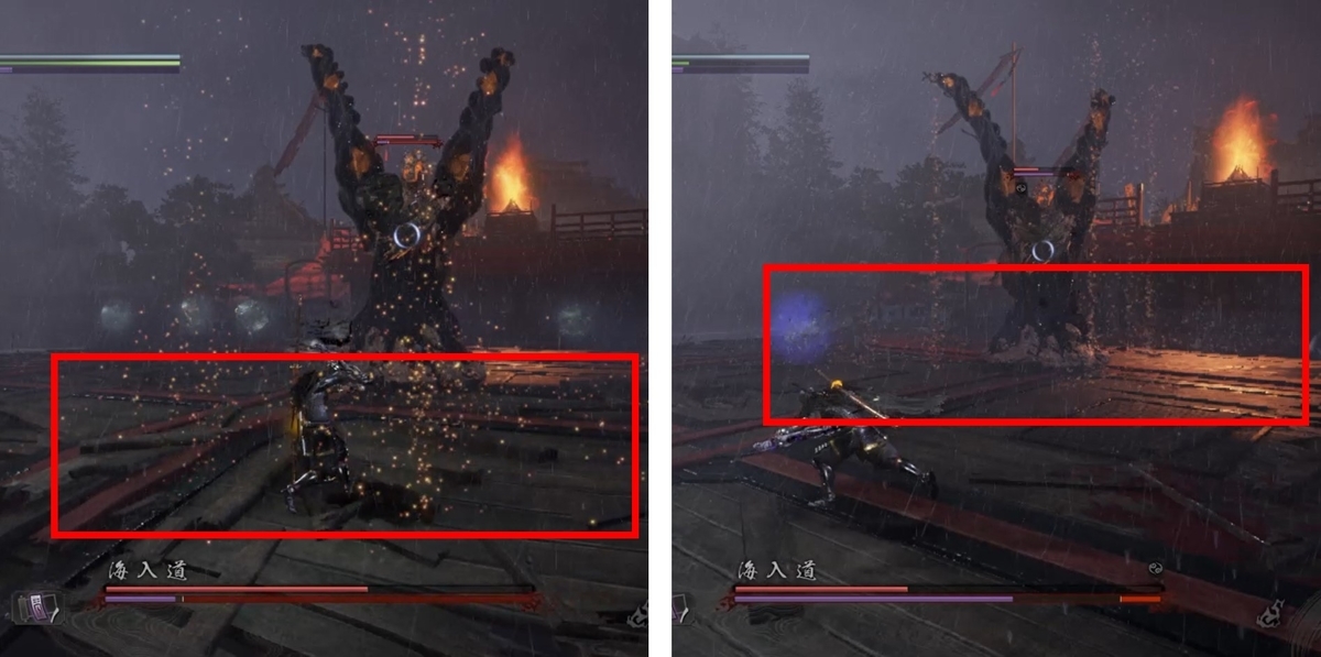 f:id:AkiyoshiBlog:20201101183611j:plain f:id:AkiyoshiBlog:20201101183611j:plain