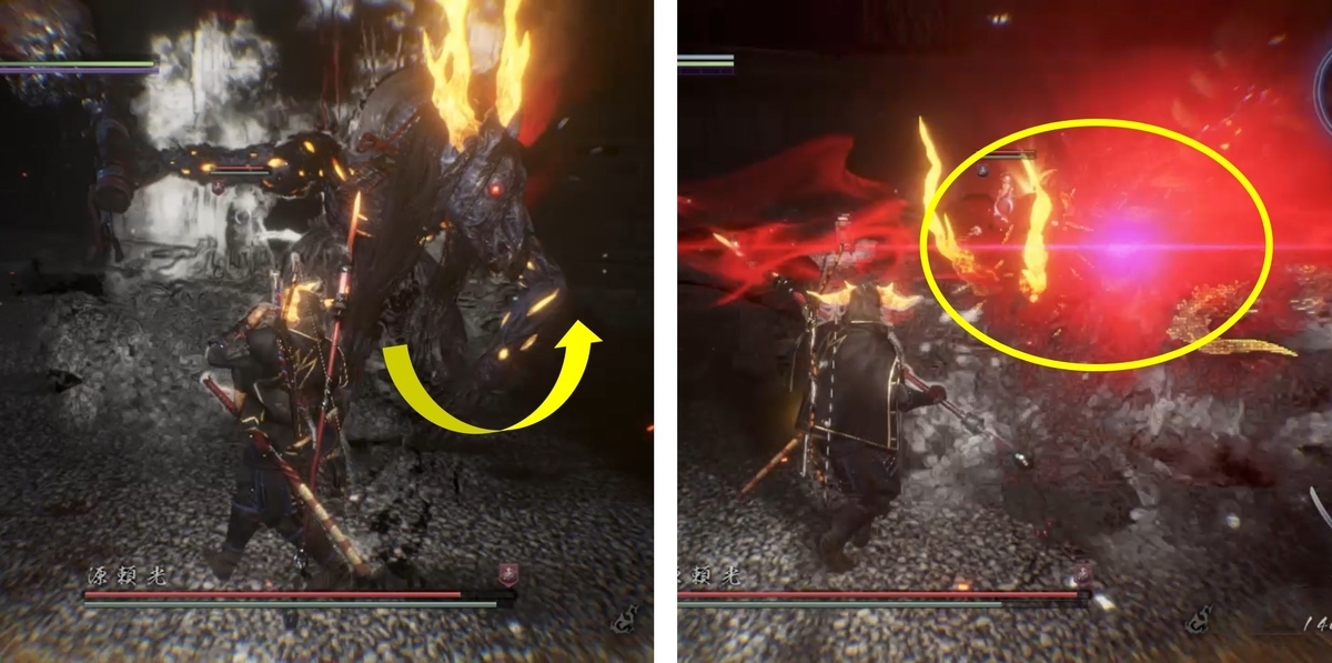 f:id:AkiyoshiBlog:20201103004843j:plain f:id:AkiyoshiBlog:20201103004843j:plain