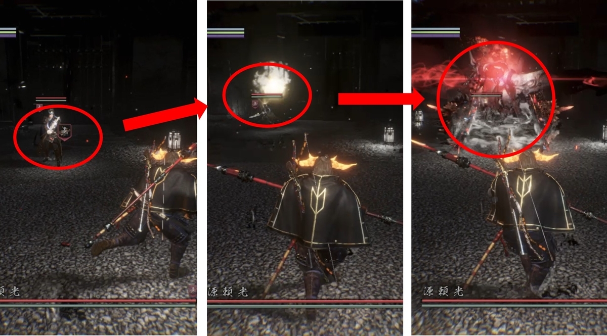 f:id:AkiyoshiBlog:20201103005222j:plain f:id:AkiyoshiBlog:20201103005222j:plain