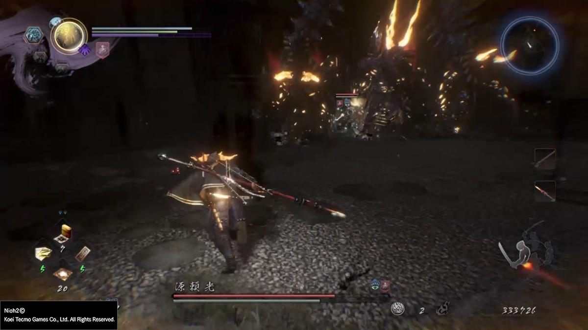 f:id:AkiyoshiBlog:20201103005925j:plain f:id:AkiyoshiBlog:20201103005925j:plain