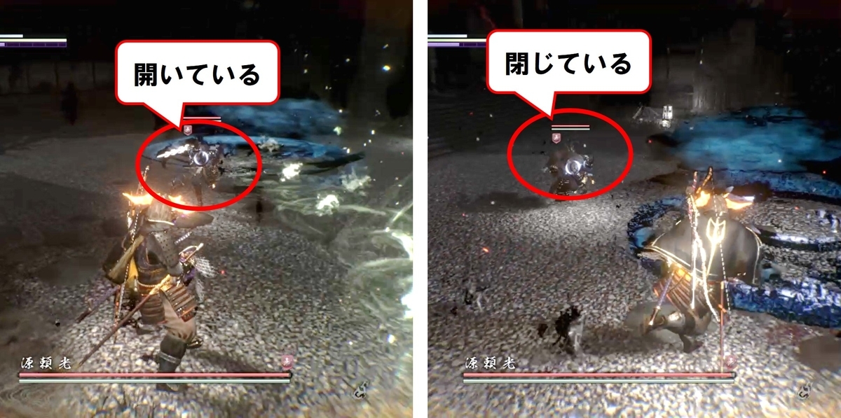 f:id:AkiyoshiBlog:20201105001955j:plain f:id:AkiyoshiBlog:20201105001955j:plain