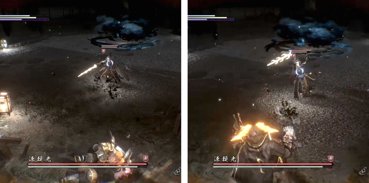 f:id:AkiyoshiBlog:20201105002128j:plain f:id:AkiyoshiBlog:20201105002128j:plain