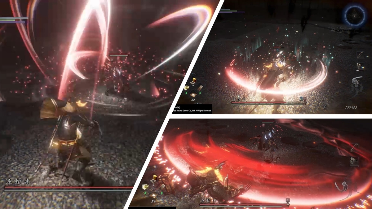 f:id:AkiyoshiBlog:20201105002731j:plain f:id:AkiyoshiBlog:20201105002731j:plain