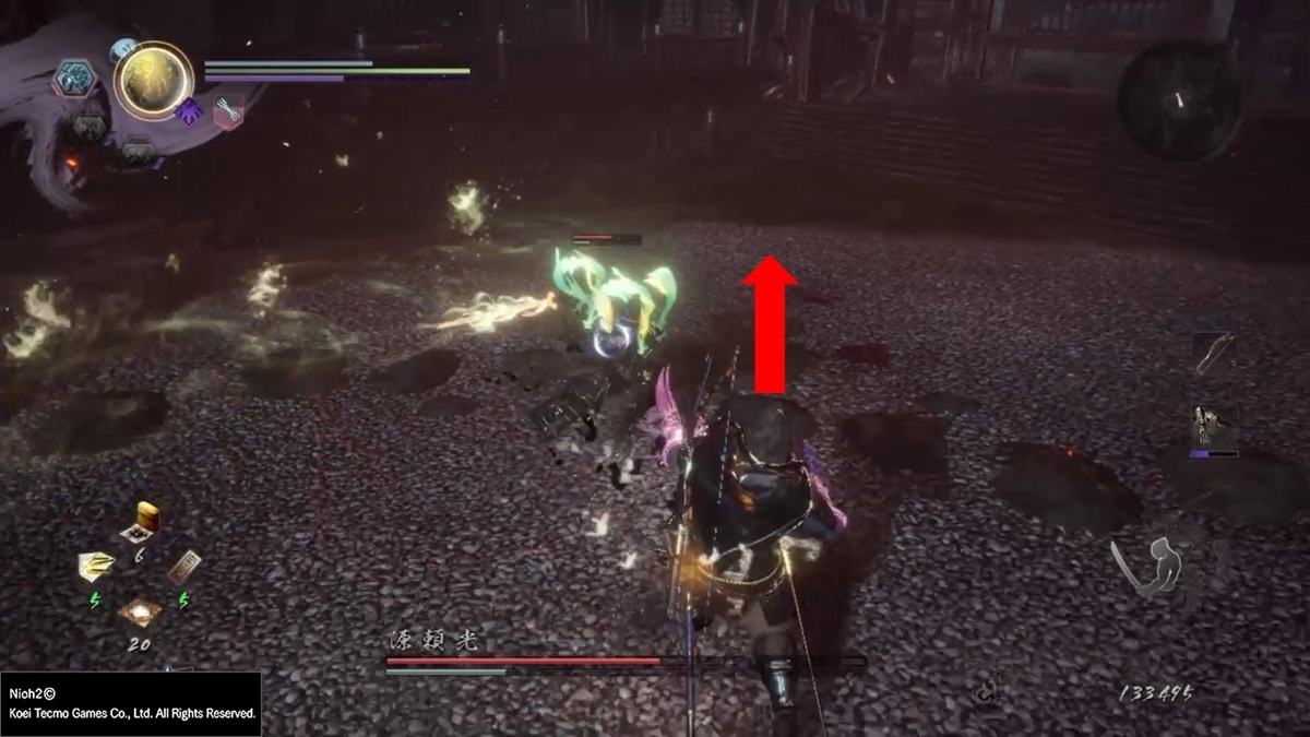 f:id:AkiyoshiBlog:20201108014557j:plain f:id:AkiyoshiBlog:20201108014557j:plain