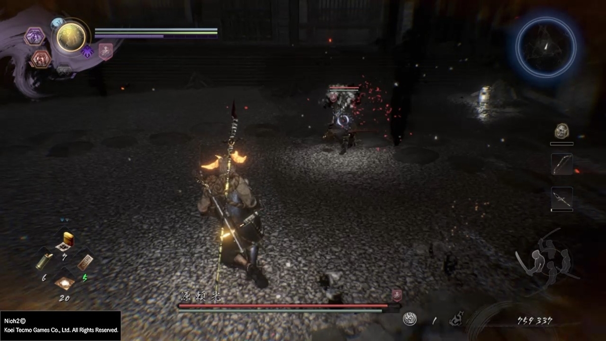 f:id:AkiyoshiBlog:20201108015111j:plain f:id:AkiyoshiBlog:20201108015111j:plain