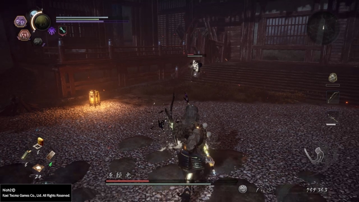 f:id:AkiyoshiBlog:20201108015808j:plain f:id:AkiyoshiBlog:20201108015808j:plain