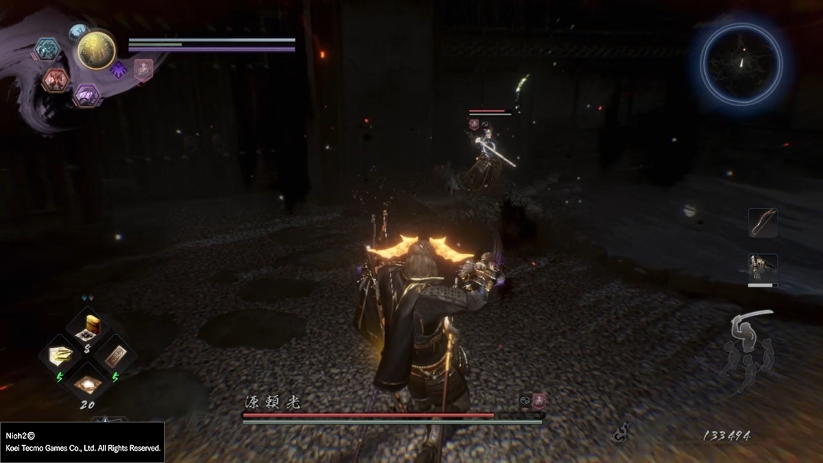 f:id:AkiyoshiBlog:20201108020814j:plain f:id:AkiyoshiBlog:20201108020814j:plain