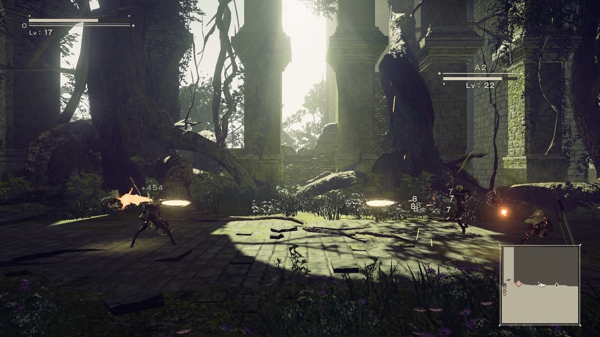 f:id:AkiyoshiBlog:20210106010136j:plain