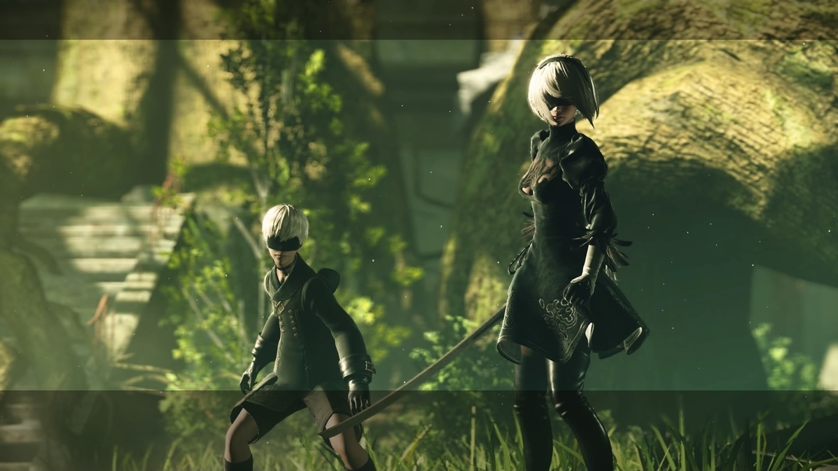 f:id:AkiyoshiBlog:20210109191126j:plain