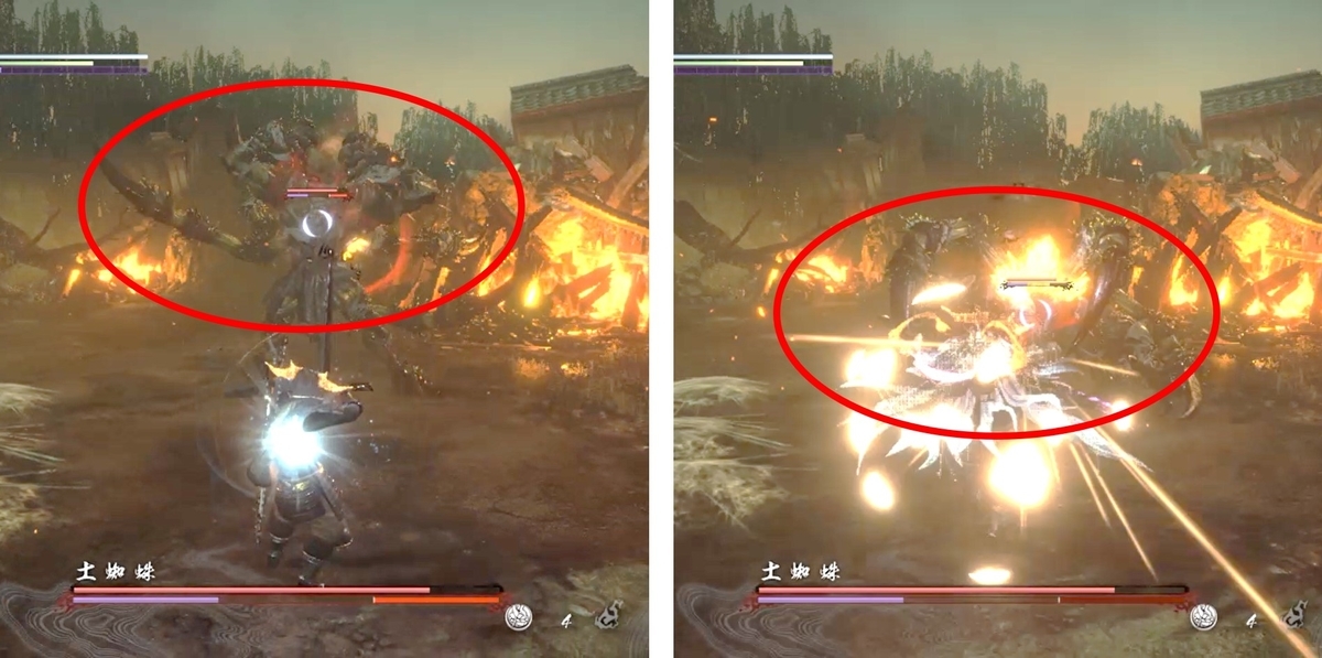 f:id:AkiyoshiBlog:20210201235501j:plain