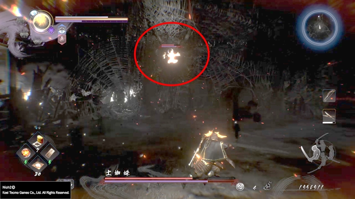 f:id:AkiyoshiBlog:20210201235914j:plain