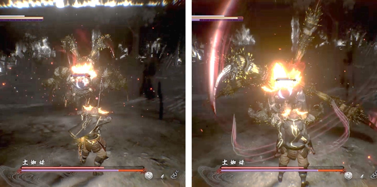 f:id:AkiyoshiBlog:20210202000502j:plain