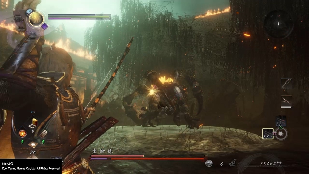 f:id:AkiyoshiBlog:20210202001607j:plain