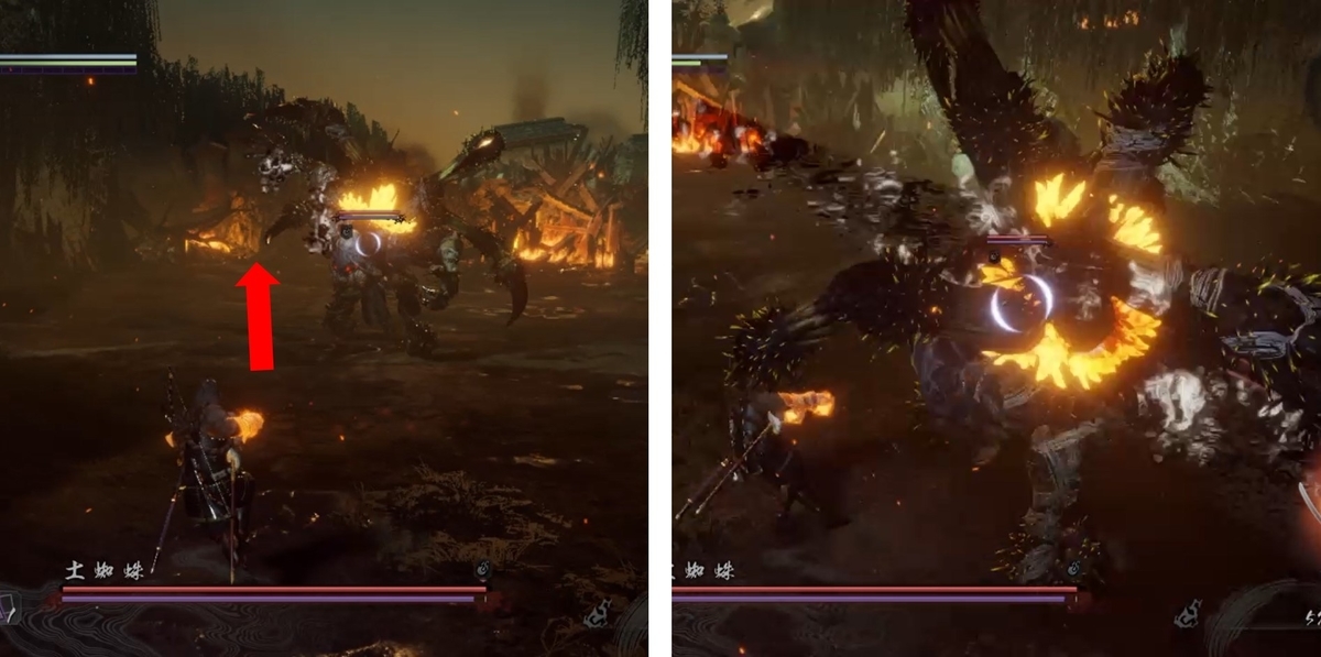 f:id:AkiyoshiBlog:20210202002542j:plain