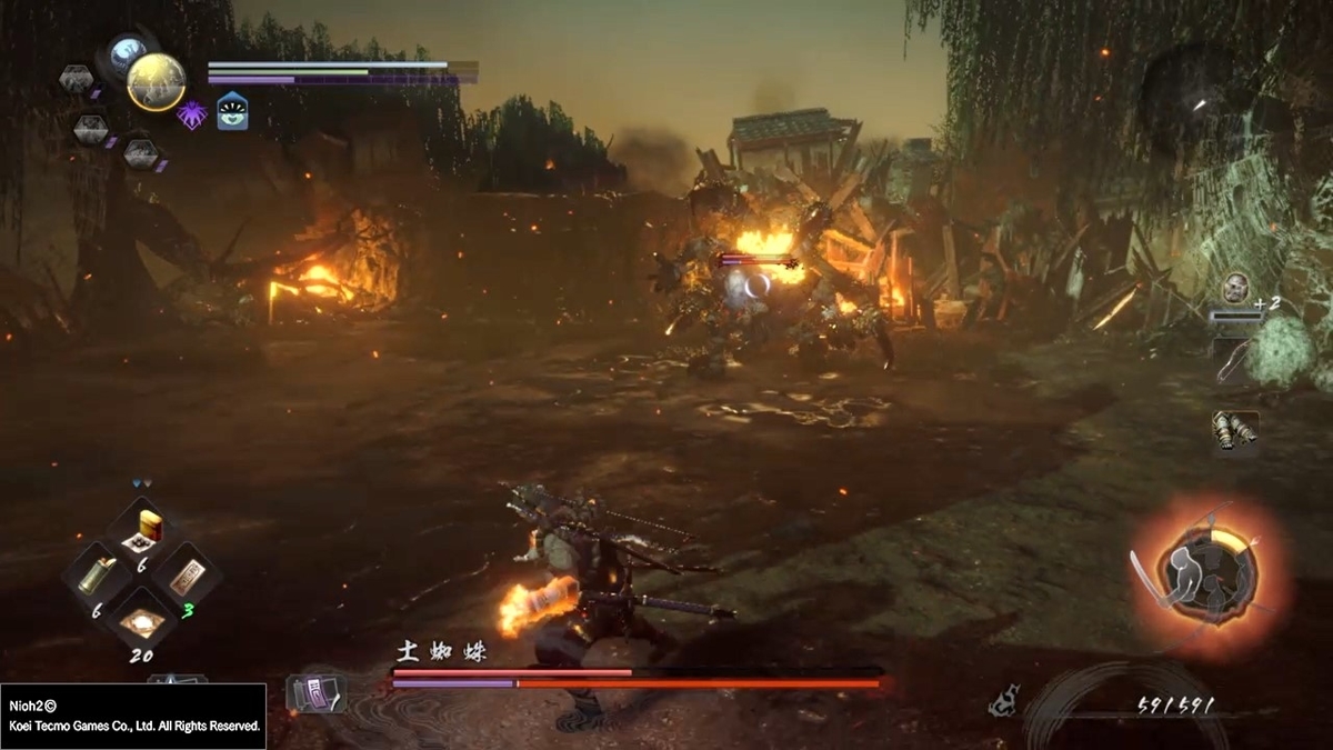 f:id:AkiyoshiBlog:20210202003027j:plain