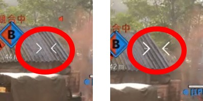 f:id:AkiyoshiBlog:20210301005730j:plain