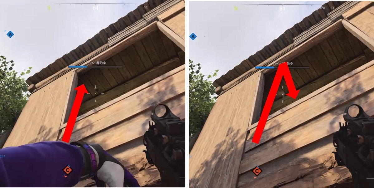 f:id:AkiyoshiBlog:20210301010337j:plain