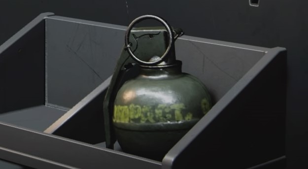 f:id:AkiyoshiBlog:20210304224504j:plain