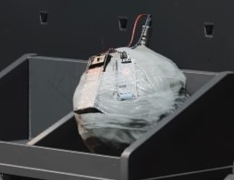 f:id:AkiyoshiBlog:20210304224525j:plain