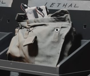 f:id:AkiyoshiBlog:20210304224551j:plain