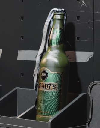 f:id:AkiyoshiBlog:20210304224619j:plain