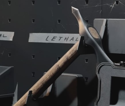 f:id:AkiyoshiBlog:20210304224631j:plain