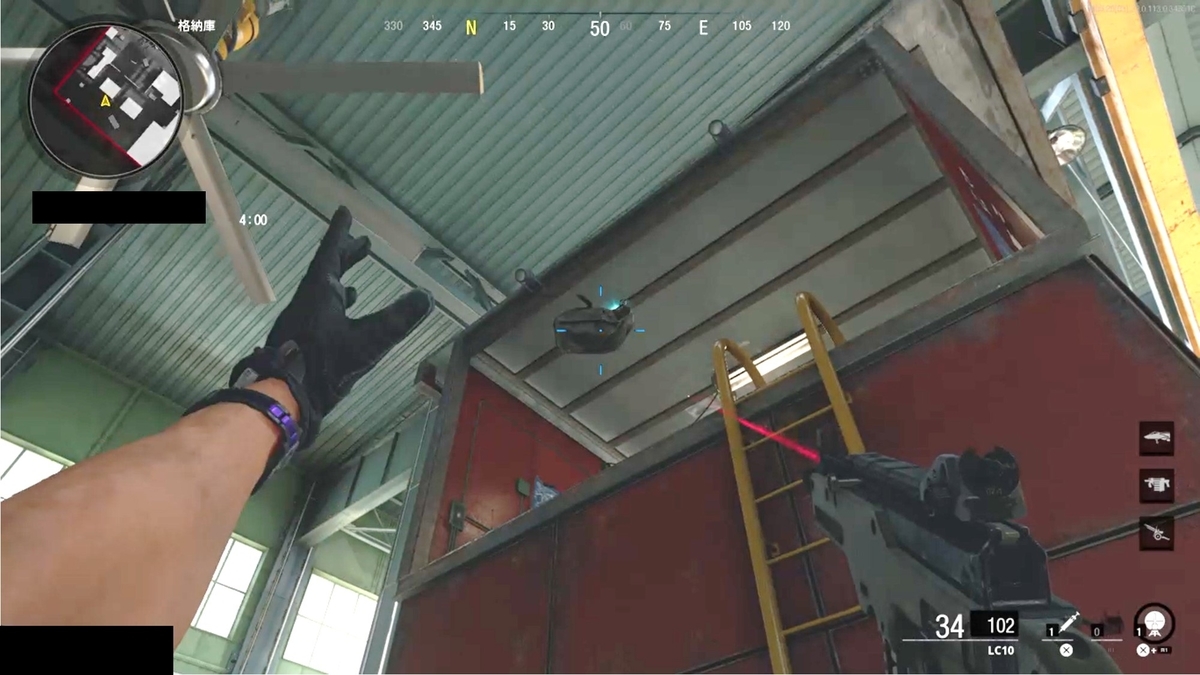 f:id:AkiyoshiBlog:20210304225029j:plain