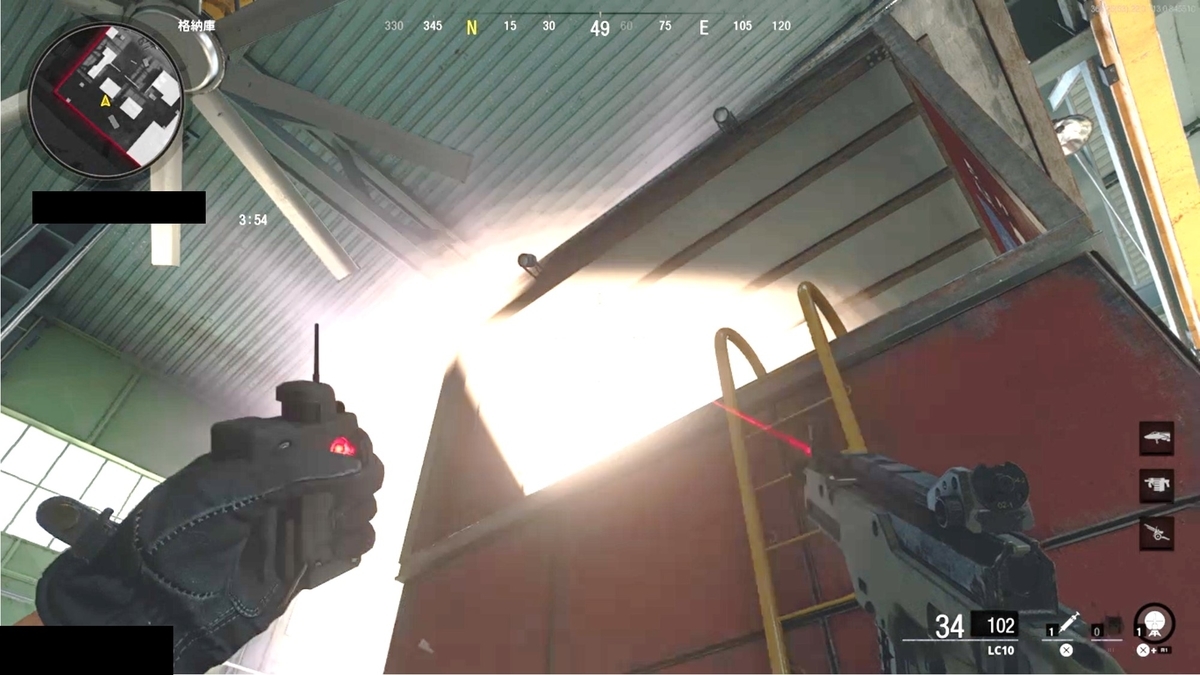 f:id:AkiyoshiBlog:20210304225105j:plain