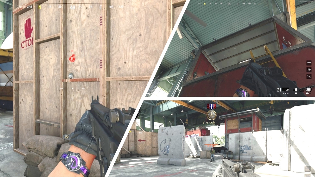 f:id:AkiyoshiBlog:20210305195929j:plain