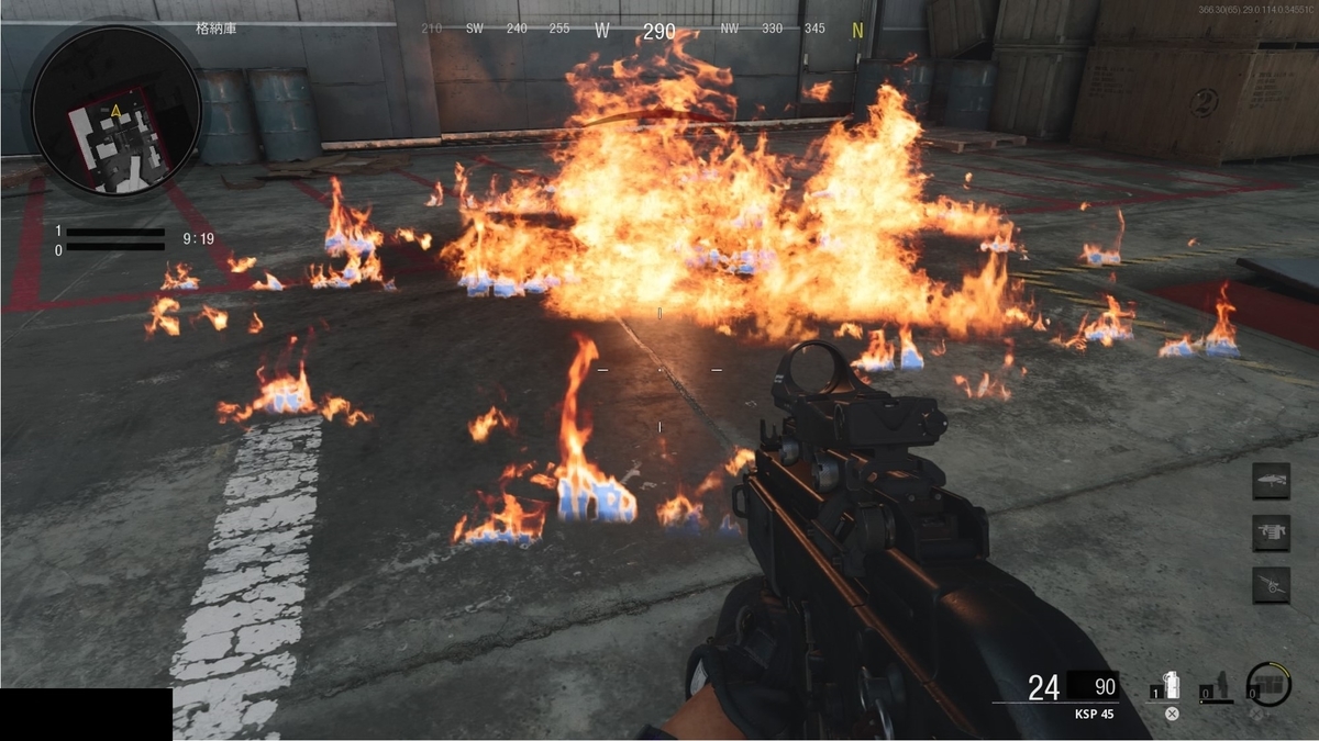 f:id:AkiyoshiBlog:20210305200320j:plain