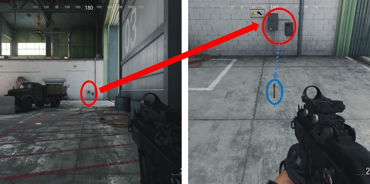 f:id:AkiyoshiBlog:20210305200737j:plain