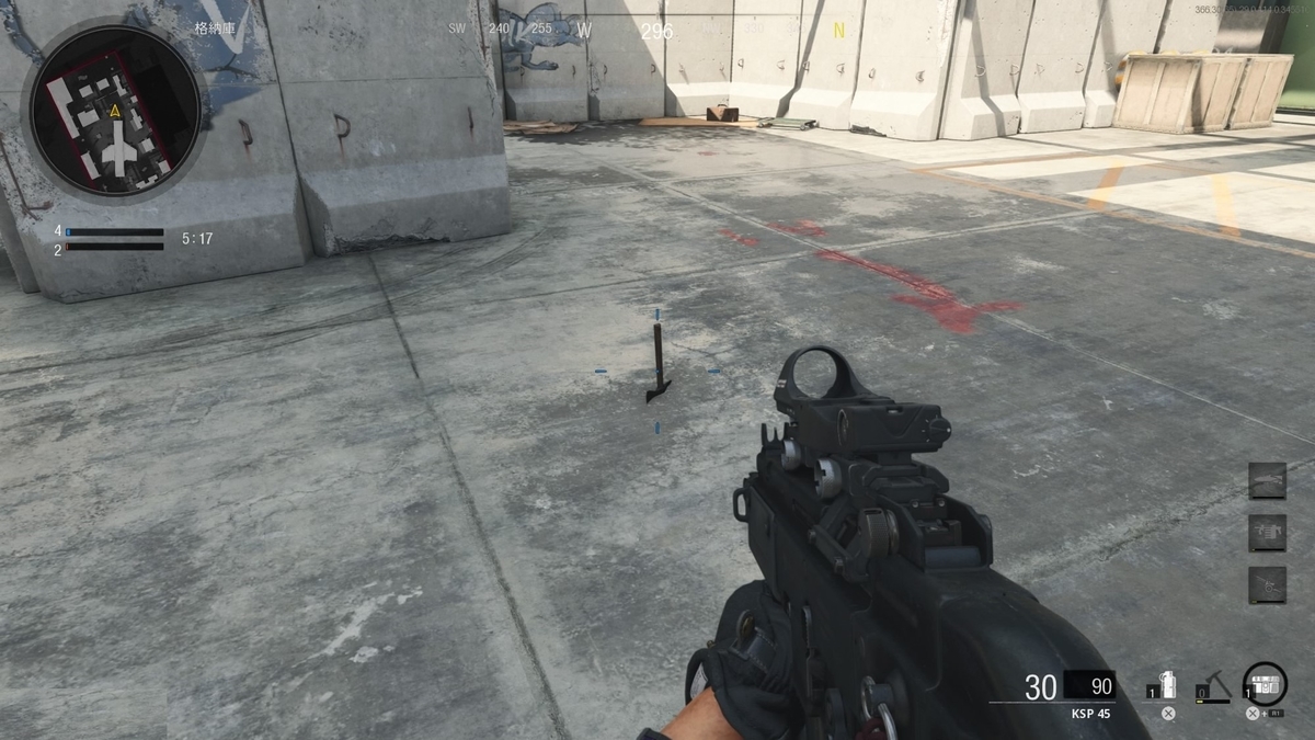 f:id:AkiyoshiBlog:20210305201033j:plain